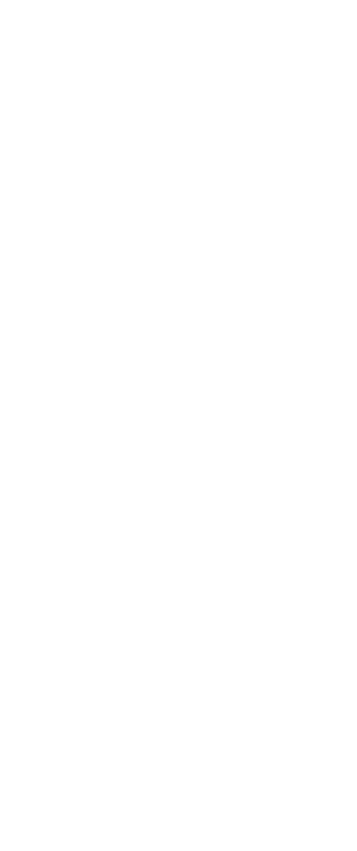 logo de de Caroline Stoll ostéopathe sur Montréal Le plateau